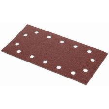  KRT203008 - 5x, 115 x 230 G180 (KRT203008) barkácsgép tartozék