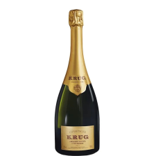  Krug Champagne Grande Cuvée 171 ÉME Brut 0,75 pezsgő