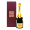Krug Grande Cuvée 171éme Edition Champagne 0,75l DD