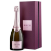  Krug Rosé Champagne 12,5% dd.