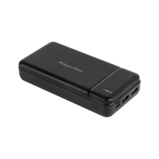 Krüger&amp;Matz KM0906 Krüger&Matz 20000mAh Power Bank (Li-Poly) power bank