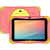 Kruger&Matz FUN 808 Gyermek Tablet 8