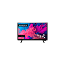Kruger & Matz KM0224-V2 tévé