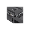 Kruger & Matz KM0240FHD-V3