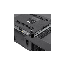 Kruger & Matz KM0240FHD-V3 tévé
