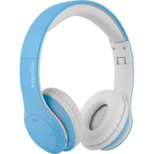 Kruger & Matz KM0656 fülhallgató, fejhallgató