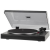 Kruger&Matz TT-501