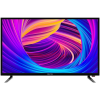 Kruger & Matz TV Cabletech 32" HD DLED DVB-T2 H.265 HEVC