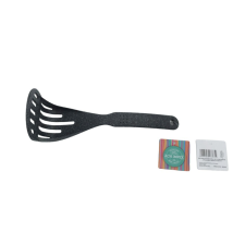  Krumplinyomó műanyag konyhai eszköz