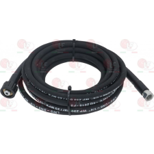 Krups A.P. TÖMLŐ 8M M22 - 3/8'F kisháztartási gépek kiegészítői