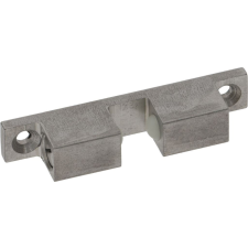 Krups Ajtózár 70 mm beépíthető gépek kiegészítői