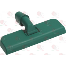 Krups ÁLLÍTHATÓ TESTKEFE VK120/VK121/VK122 kisháztartási gépek kiegészítői