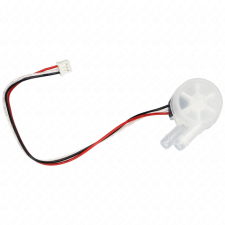 Krups Áramlásmérő (eredeti) KRUPS kávéfőző gép beépíthető gépek kiegészítői