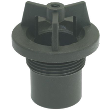 Krups Bemeneti csatlakozó ? 1"1/4 beépíthető gépek kiegészítői