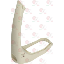 Krups BEÖMLŐ VEZETÉK VK130/VK131 kisháztartási gépek kiegészítői