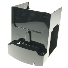 Krups Burkolat kisháztartási gépek kiegészítői