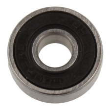 Krups C00311359 CSAPÁGY 22.0,7.0,8.0 beépíthető gépek kiegészítői