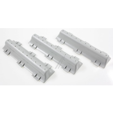 Krups C00311877 DOBBORDA, 3DB, 215X70X35MM beépíthető gépek kiegészítői