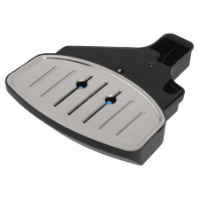 Krups Csepptálca kisháztartási gépek kiegészítői