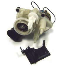 Krups Delonghi EAM+ESAM kávédaráló egység kisháztartási gépek kiegészítői