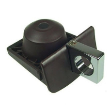 Krups Dolce Gusto kapszulatartó,  KP5002 kisháztartási gépek kiegészítői