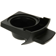 Krups Dolce Gusto Kapszulatartó(MS-623495) kávéfőző kellék