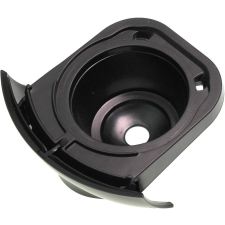 Krups Dolce Gusto kapszulatartó (MS-623840) kisháztartási gépek kiegészítői