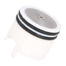 Krups dugattyú kávéfőző kellék