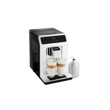 Krups EA891C10 KÁVÉFŐZŐ AUTOMATA kávéfőző
