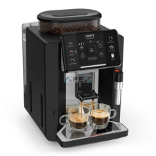 Krups EA910A10 kávéfőző