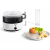 Krups EG 230115