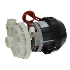 Krups Elektromos szivattyú FIR 2265SX 0.75HP beépíthető gépek kiegészítői