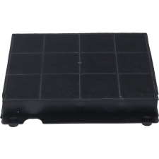 Krups ELICA MOD. 15 SZÁLASZTÓSZŰRŐ beépíthető gépek kiegészítői