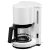 Krups F18301
