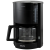 Krups F30908