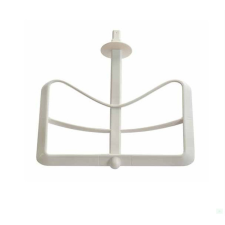 Krups fagylaltkészítő keverőlapát (SS-989724) kisháztartási gépek kiegészítői