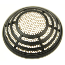 Krups FEDÉL kisháztartási gépek kiegészítői