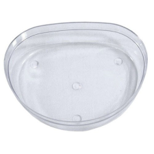 Krups FEDÉL/SAPKA kisháztartási gépek kiegészítői