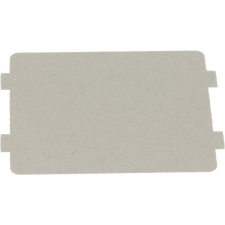 Krups FEDŐ CANDY 49006032 beépíthető gépek kiegészítői