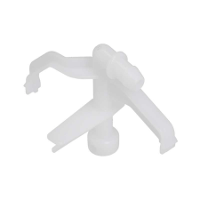 Krups Főző egység kimeneti csatlakozó kávéfőző kellék