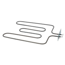 Krups FŰTŐELEM CANDY 93700953 beépíthető gépek kiegészítői