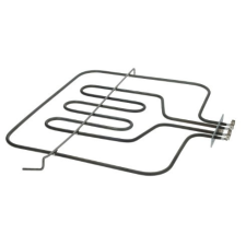 Krups FŰTŐELEM CY 92206127 800+1500W 230V beépíthető gépek kiegészítői