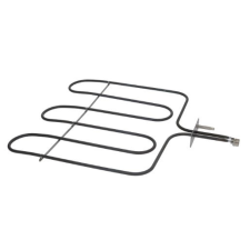 Krups FŰTŐELEM CY 93780171 2000W 230V beépíthető gépek kiegészítői