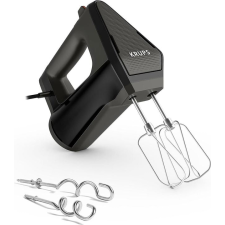 Krups GN6028 kézi mixer