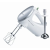 Krups GN 6021
