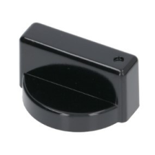 Krups GOMB FEKETE CANDY beépíthető gépek kiegészítői