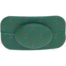 Krups GOMBFEDŐ ÁTMENET VK130/VK131 kisháztartási gépek kiegészítői