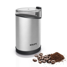 Krups GX204D10 kávédaráló kávédaráló