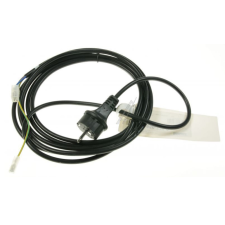 Krups Hálózati csatlakozó kábel kisháztartási gépek kiegészítői