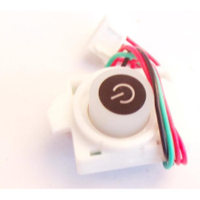 Krups Hálózati ki/be kapcsoló Dolce Gusto kávéfőzőhöz kisháztartási gépek kiegészítői